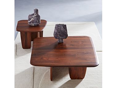 ILOSS Coffee table By AMPM