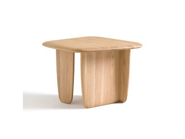 ILOSS Coffee table By AMPM