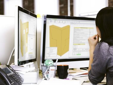 Structural calculation for pre-compressed reinforced concrete MECCANISMI LOCALI AMV