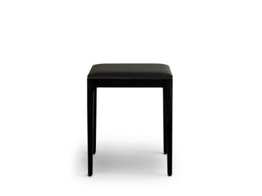 Wooden stool ANNA 47 Crassevig