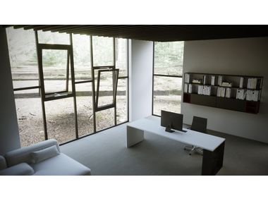 APRO Window fittings By MASTER ITALY