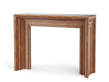 ARBOR By DWFI