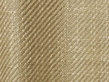 Solid-color fabric ARBUS