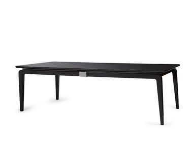 Dining table ARC HUGUES CHEVALIER