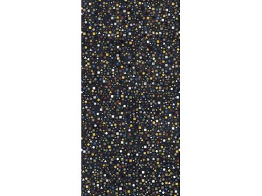 W S Architectural Patterns Wall Tiles By Abk Group Studio Design