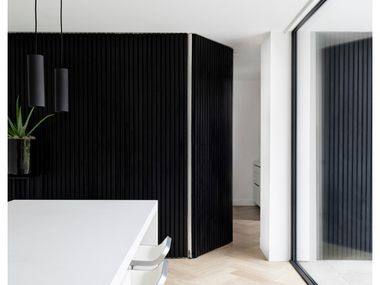 Cerniera per porte PIVOTICA PRO ARLU