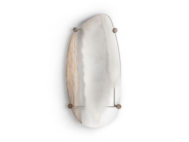 Specchio da parete ARVE ARTE VENEZIANA