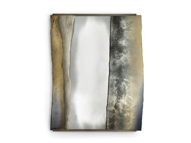 Specchio da parete VIPACCO ARTE VENEZIANA