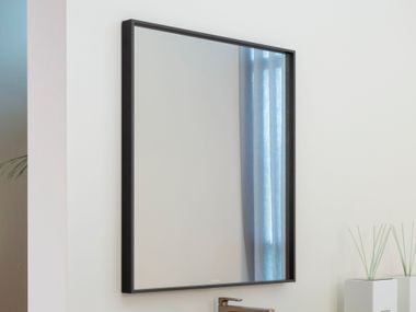 Specchio da parete ARTIBOX ARTELINEA