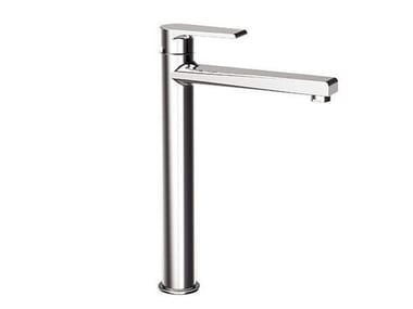 Miscelatore per lavabo da piano monoforo ARTIC 398-AT | Miscelatore per lavabo Rubinetterie Mariani