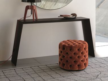 Archiproducts | コンソールテーブル by Porada