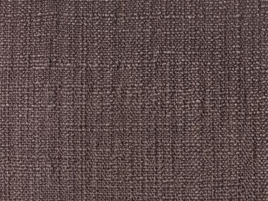 Solid-color linen upholstery fabric ATELIER MODERNE Dedar