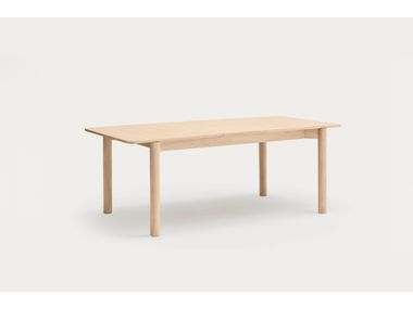 Multitasking furniture