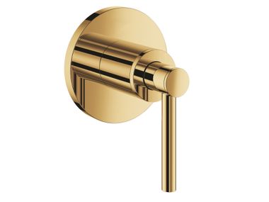 ATRIO External 1 hole shower tap By Grohe