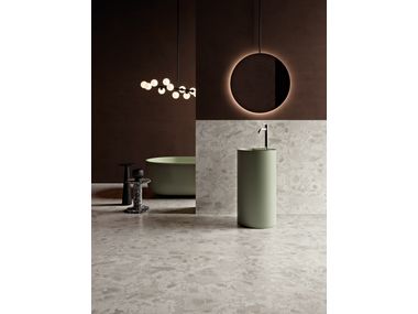 ATTITUDE W Flooring By Leonardo