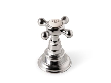 Devon&Devon, AUSTIN Rubinetto per lavabo