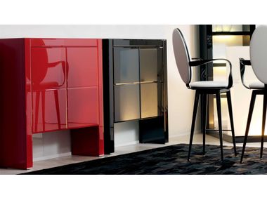 AVANTGARDE | Sideboard Avantgarde Collection By Reflex