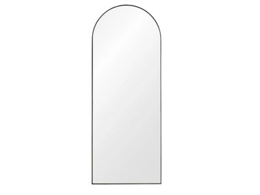 Specchio con cornice ARCUS AYTM