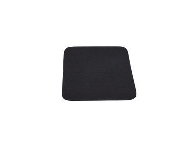 Recycled PET cushion for stools CURVA AYTM