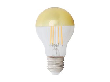 Lampadina CYCNUS AYTM