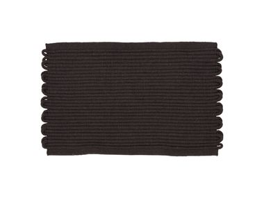 Recycled PET doormat REDONO AYTM