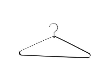 Kleiderbügel VESTIS AYTM