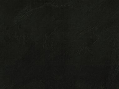 Decorative laminate with stone effect ARDESIA 1455 Abet Laminati