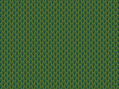 Dekorative Laminate ARTICHOKE GREEN 5722 Abet Laminati