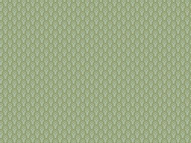 Dekorative Laminate ARTICHOKE GREY/GREEN 5724 Abet Laminati