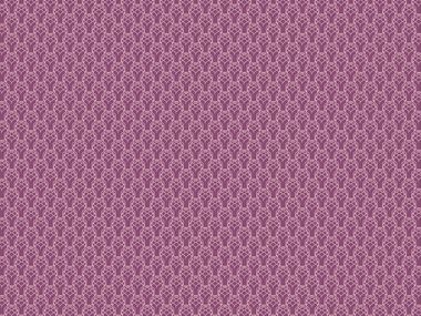 Dekorative Laminate ARTICHOKE VIOLET 5723 Abet Laminati