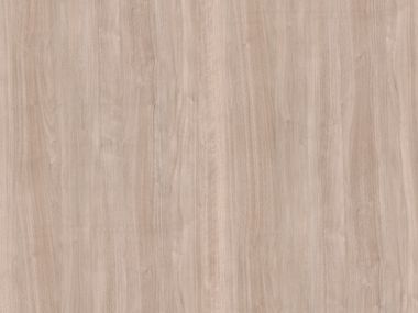 Decorative laminate with wood effect AURORA ISLANDA 1949 Abet Laminati