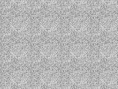 Laminato decorativo BACTERIO B-W 1210 Abet Laminati