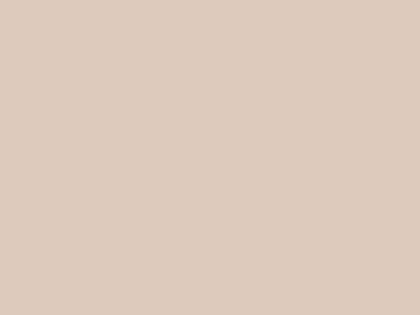 Decorative laminate BEIGE INTERNI 135 Abet Laminati