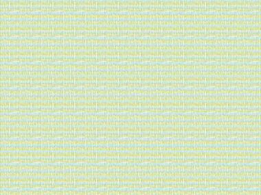 Dekorative Laminate BETULLA GREEN 5741 Abet Laminati