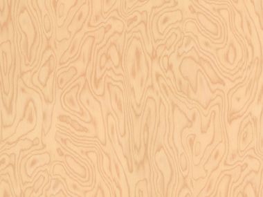 Decorative laminate with wood effect BETULLA NORDICA 1968 Abet Laminati