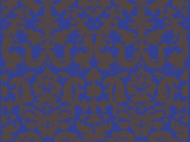 Laminato decorativo BROCCATO 2828 Abet Laminati