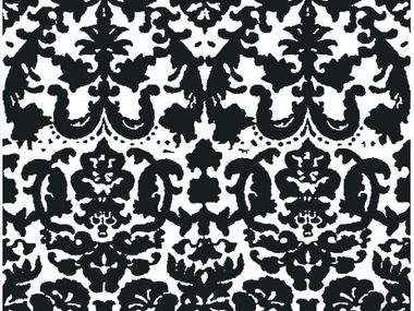 Laminato decorativo BROCCATO 2829 Abet Laminati