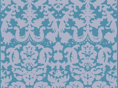 Laminato decorativo BROCCATO 2831 Abet Laminati