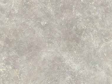 Decorative laminate with stone effect CALCE NATURALE 1483 Abet Laminati