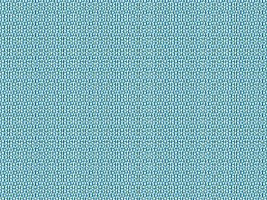 Dekorative Laminate CANVAS BLUE 5743 Abet Laminati