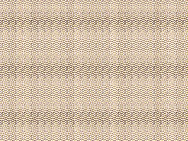 Dekorative Laminate CANVAS ORANGE 5744 Abet Laminati