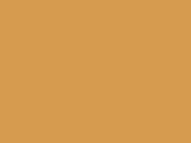 Decorative laminate CARAMELLO 1835 Abet Laminati