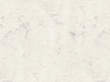Decorative laminate with marble effect CARRARA 977 Abet Laminati