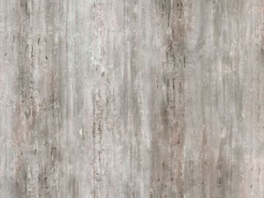 Pavimento elevado em laminado CAUCASO 549 Abet Laminati