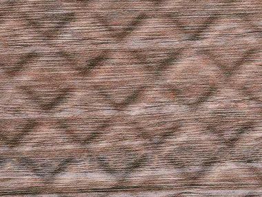 Bodenbelag für den Außenbereich aus HPL COLONY 604 Abet Laminati