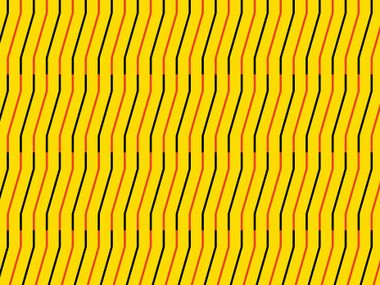 Laminato decorativo CORSIE 6361 Abet Laminati