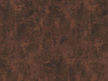 Decorative laminate with metal effect CORTEN GRANATA 709 Abet Laminati