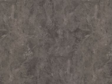 Decorative laminate with metal effect CORTEN METAL 707 Abet Laminati