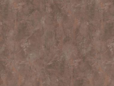 Decorative laminate with metal effect CORTEN MINERALE 701 Abet Laminati