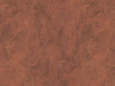 Decorative laminate with metal effect CORTEN RUGGINE 708 Abet Laminati